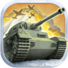 garzeti Online Games